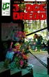  qdredd22