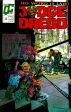  qdredd22