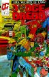  qdredd23