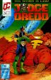  qdredd24