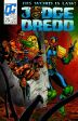  qdredd25