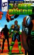  qdredd27