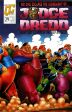  qdredd29