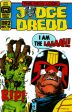  qdredd2