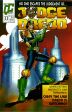  qdredd33