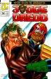  qdredd34