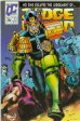  qdredd36