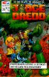  qdredd39