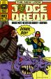  qdredd3