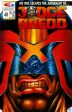  qdredd40