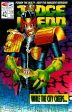  qdredd42