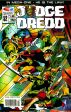  qdredd52