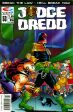  qdredd53