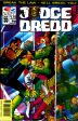  qdredd55