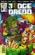  qdredd56