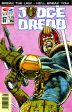  qdredd57