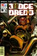  qdredd58