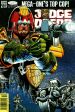  qdredd59