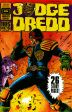  qdredd5