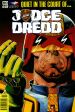  qdredd60