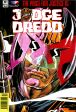  qdredd61