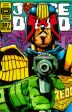  qdredd7