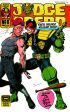  qdredd8