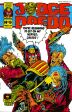  qdredd9