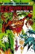  warlock2