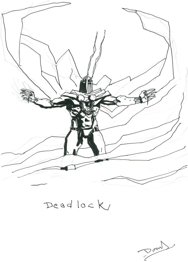 Click Image to Close