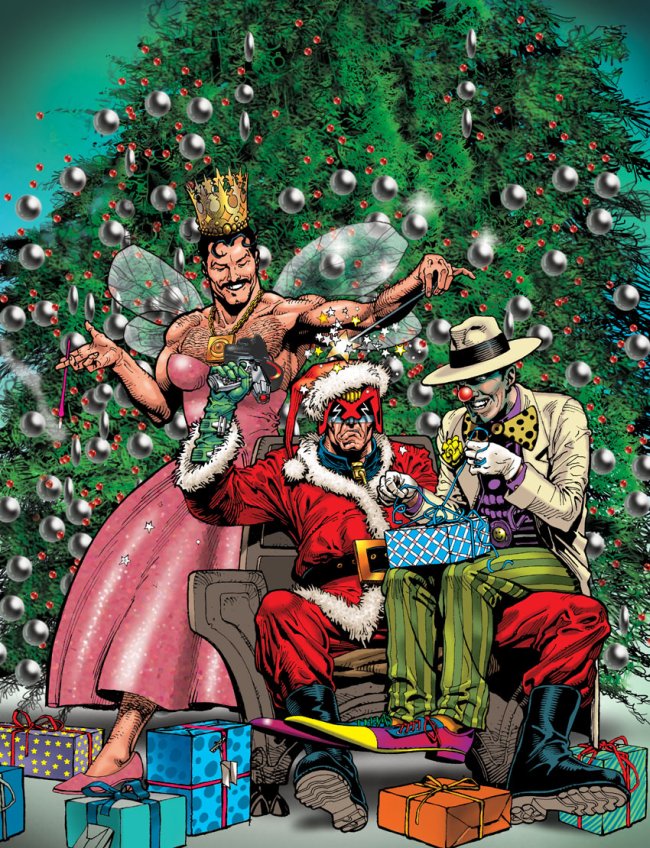 Click Image to Close