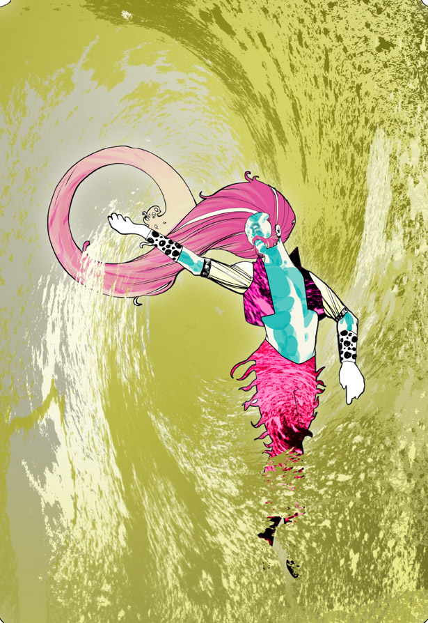 Click Image to Close