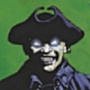 Brigand Doom