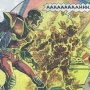 Return To Armageddon