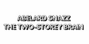 Abelard Snazz