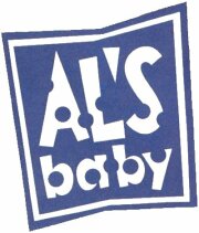 Al's Baby