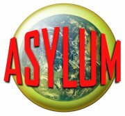 Asylum