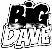 Big Dave