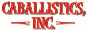 Caballistics, Inc.