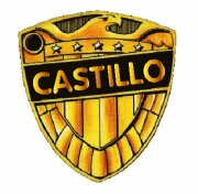 Judge Castillo