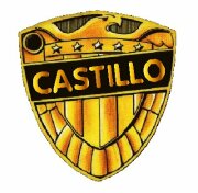 Judge Castillo