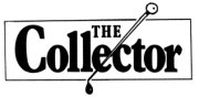 The Collector