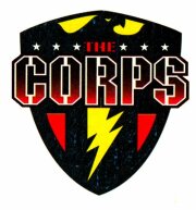 The Corps