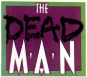 The Dead Man