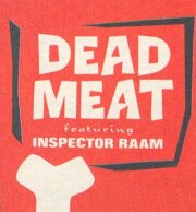 Dead Meat