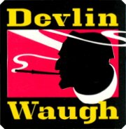 Devlin Waugh