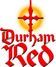 Durham Red