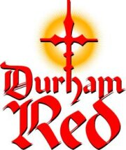 Durham Red