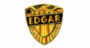 Judge Edgar