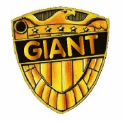 Judge Giant